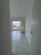Sobrado, 3 quartos, 114 m² - Foto 3