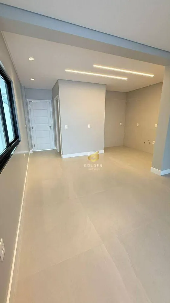 Sobrado, 2 quartos, 142 m² - Foto 2