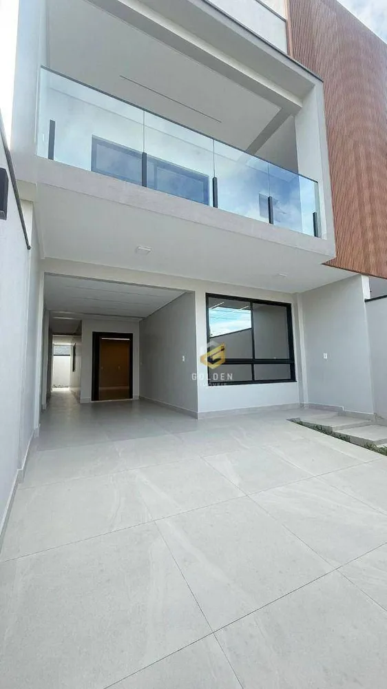 Sobrado, 2 quartos, 142 m² - Foto 4