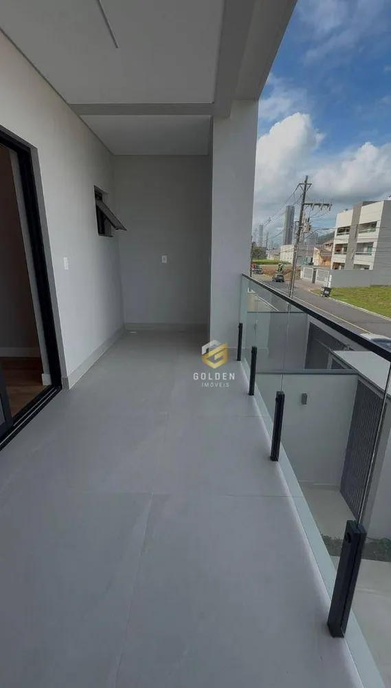 Sobrado, 2 quartos, 142 m² - Foto 7