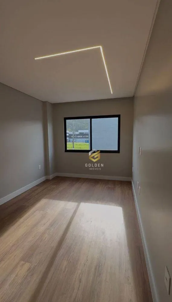 Sobrado, 2 quartos, 142 m² - Foto 6