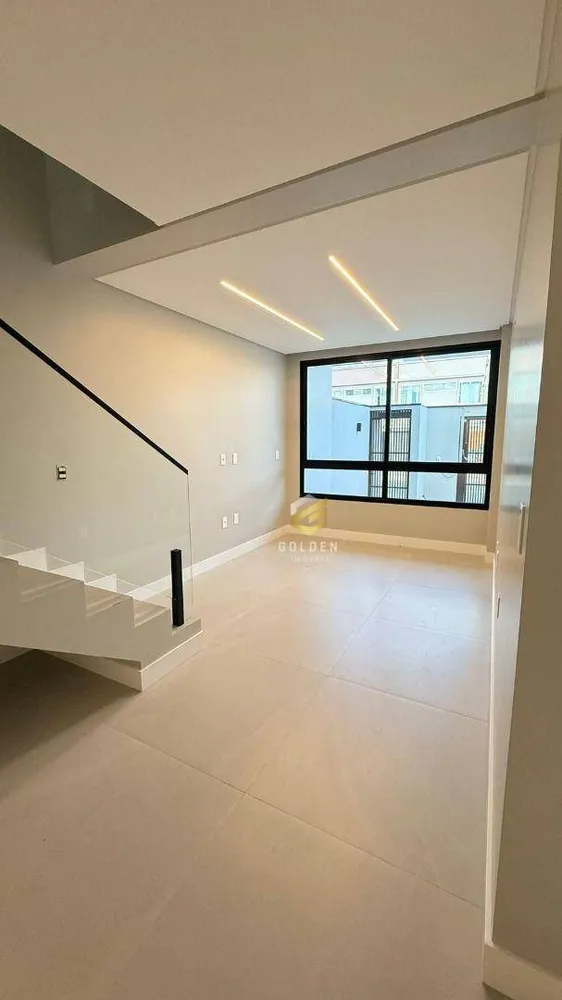 Sobrado, 2 quartos, 142 m² - Foto 3