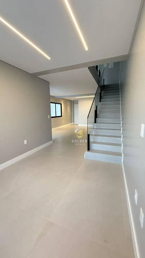 Sobrado, 2 quartos, 142 m² - Foto 5