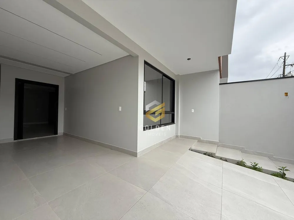 Sobrado, 2 quartos, 142 m² - Foto 1