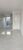 Sobrado, 2 quartos, 70 m² - Foto 4