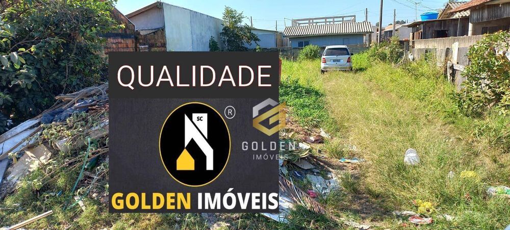 Terreno à venda, 360M2 - Foto 2
