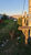 Terreno, 360 m² - Foto 3