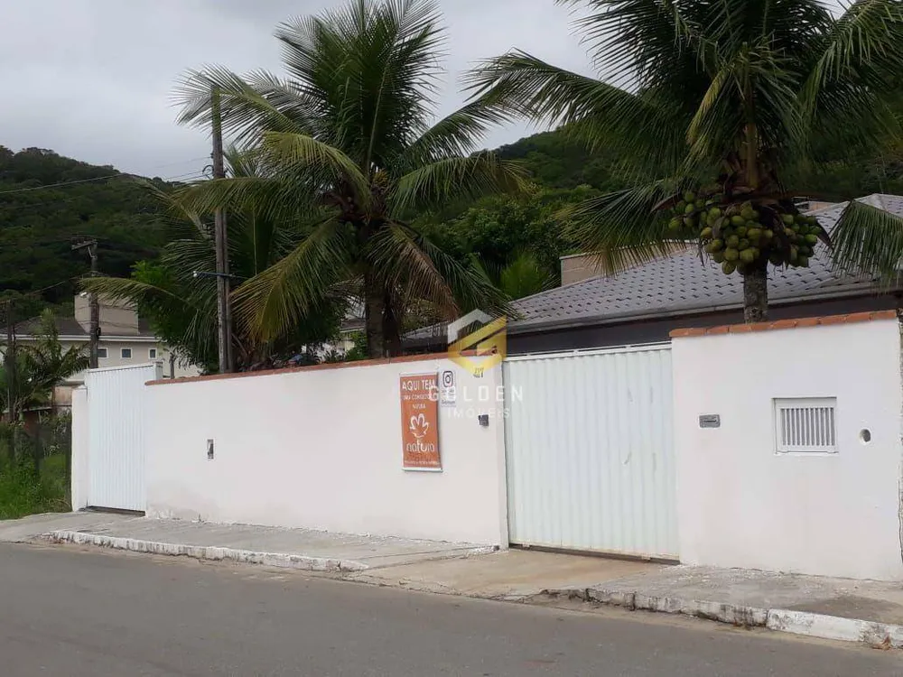 Casa, 3 quartos, 150 m² - Foto 3