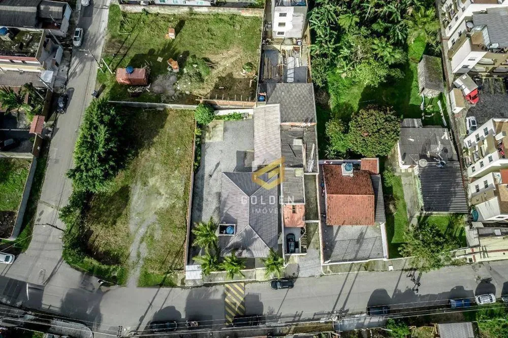 Casa, 3 quartos, 150 m² - Foto 12
