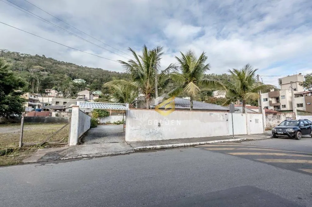 Casa, 3 quartos, 150 m² - Foto 8