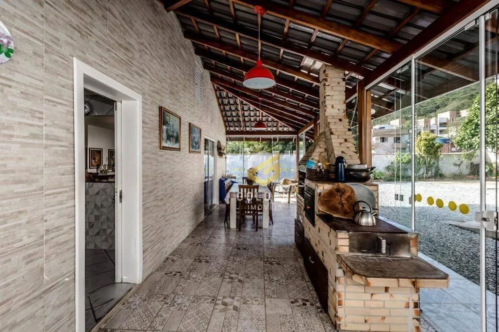 Casa, 3 quartos, 150 m² - Foto 5
