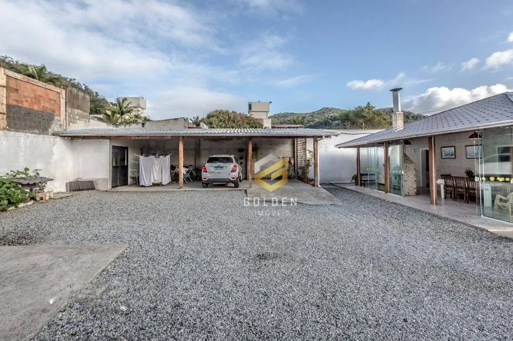 Casa, 3 quartos, 150 m² - Foto 6