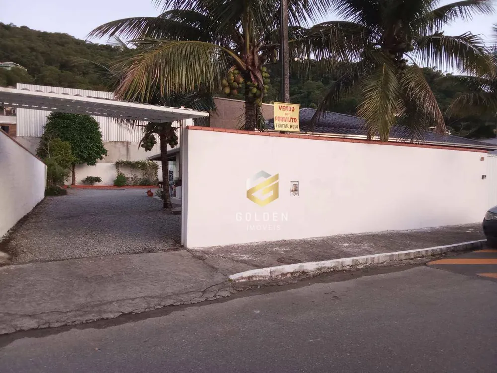 Casa, 3 quartos, 150 m² - Foto 4