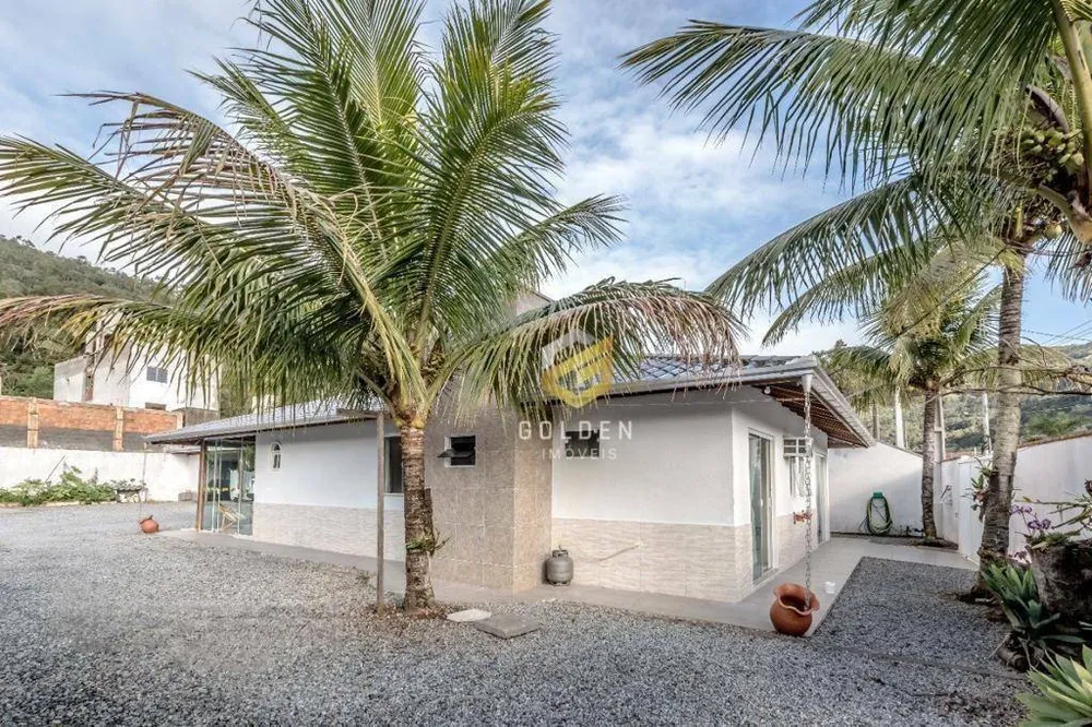 Casa, 3 quartos, 150 m² - Foto 11
