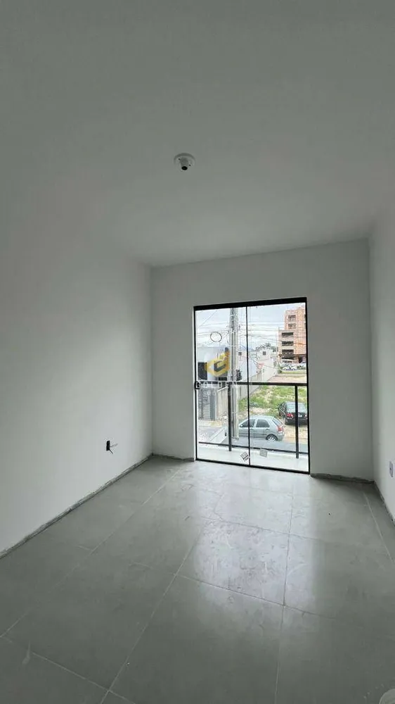 Sobrado, 2 quartos, 74 m² - Foto 5