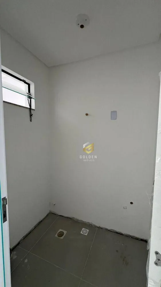 Sobrado, 2 quartos, 74 m² - Foto 7
