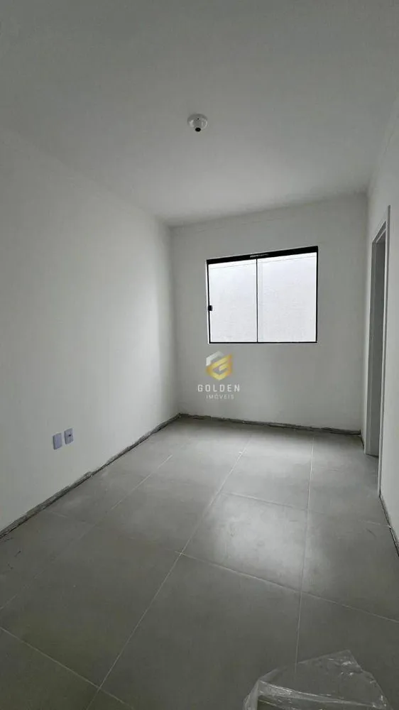 Sobrado, 2 quartos, 74 m² - Foto 3