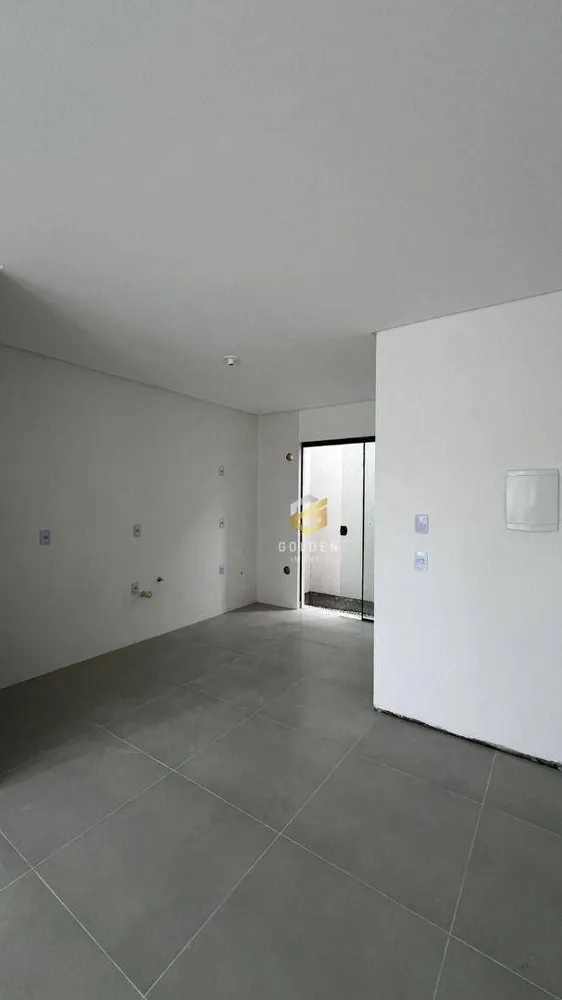 Sobrado, 2 quartos, 74 m² - Foto 4