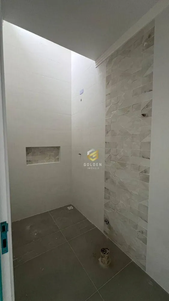 Sobrado, 2 quartos, 74 m² - Foto 8