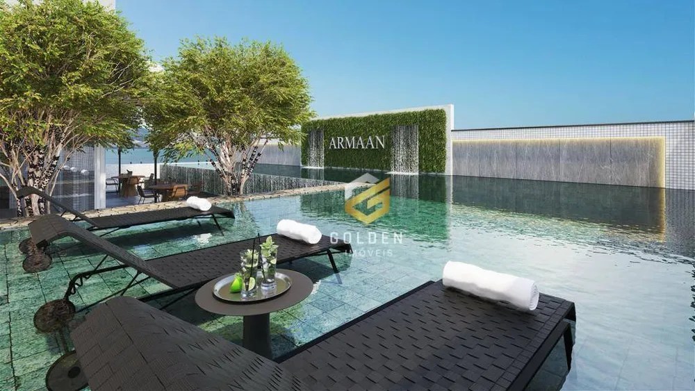 Apartamento, 3 quartos, 115 m² - Foto 4