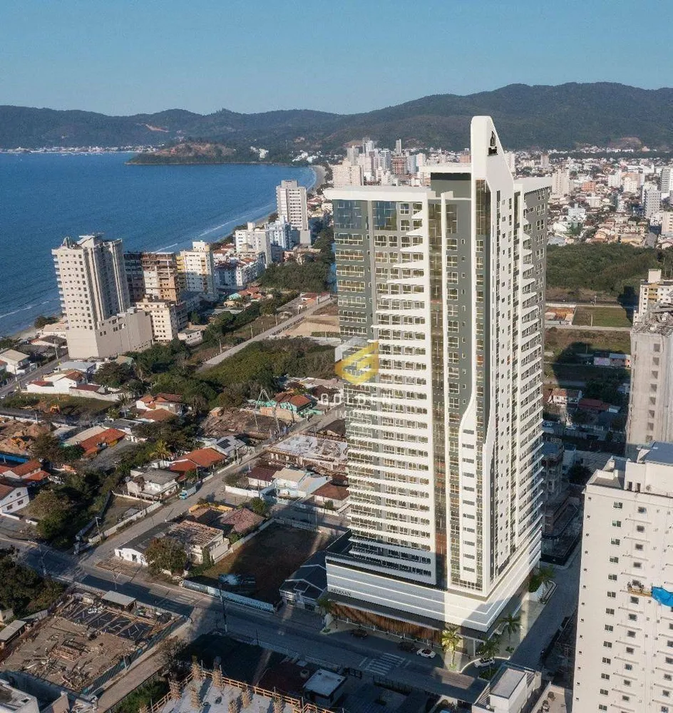 Apartamento, 3 quartos, 115 m² - Foto 3