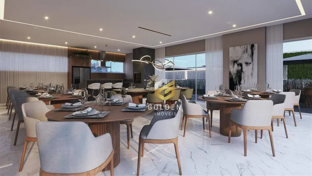 Apartamento, 3 quartos, 115 m² - Foto 10