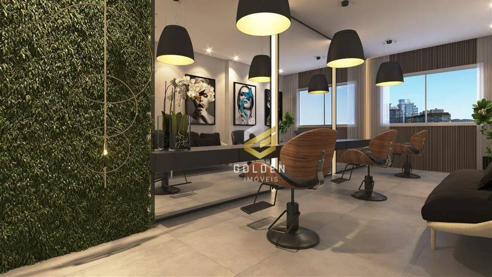 Apartamento, 3 quartos, 115 m² - Foto 5