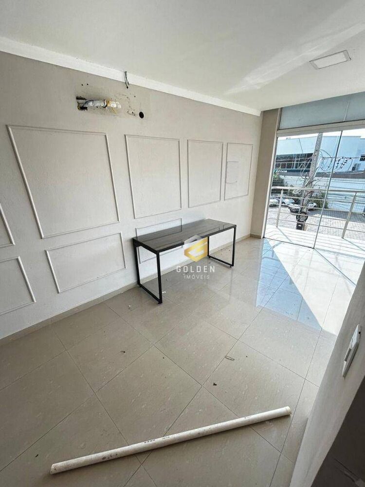 Conjunto Comercial-Sala para alugar, 42m² - Foto 4