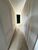 Sala-Conjunto, 42 m² - Foto 6