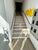 Sala-Conjunto, 42 m² - Foto 1