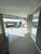Sala-Conjunto, 42 m² - Foto 3