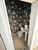 Sala-Conjunto, 42 m² - Foto 5