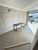 Sala-Conjunto, 42 m² - Foto 4