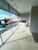 Sala-Conjunto, 42 m² - Foto 2