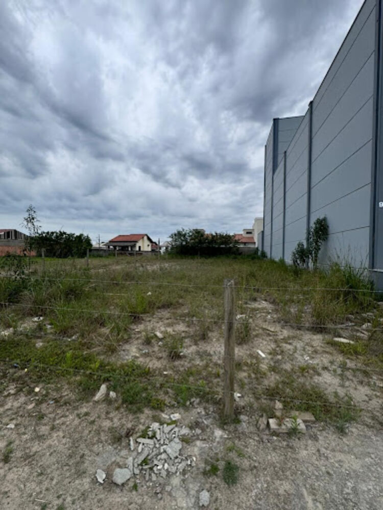 Terreno, 377 m² - Foto 3