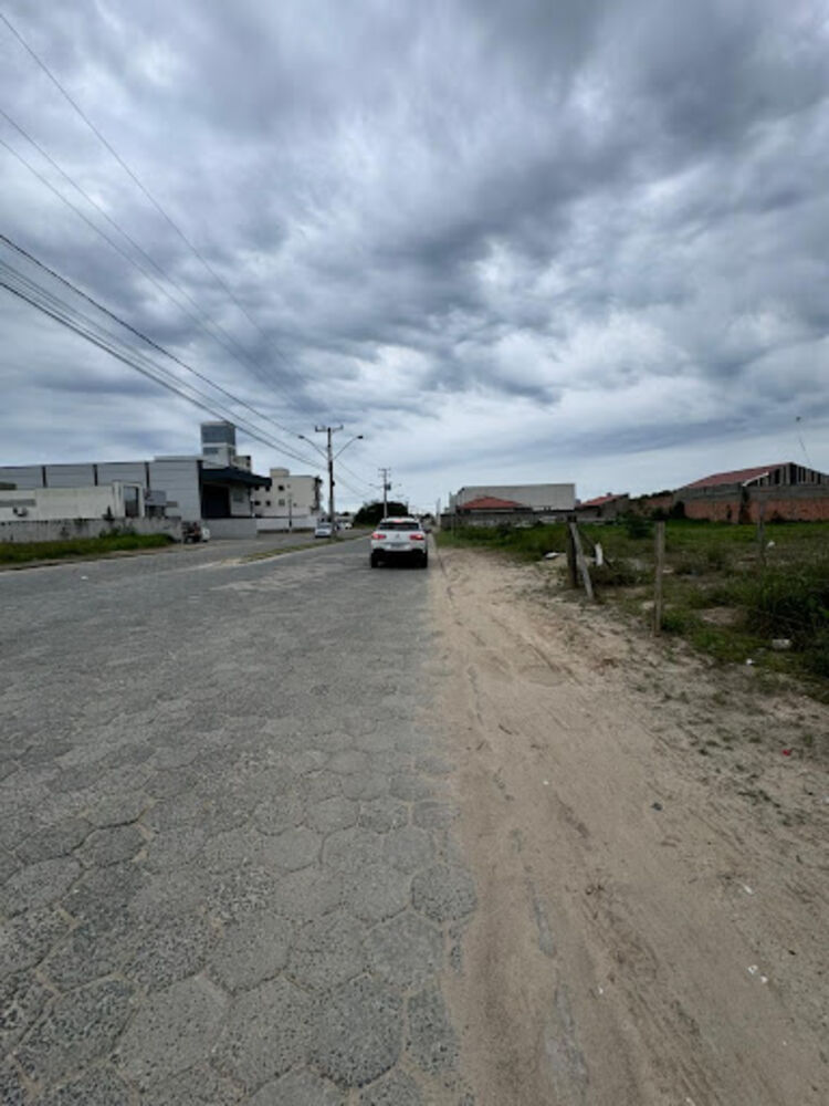 Terreno, 377 m² - Foto 2