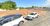 Terreno, 1750 m² - Foto 1