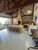 Casa, 3 quartos, 190 m² - Foto 2