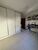 Casa, 3 quartos, 190 m² - Foto 4