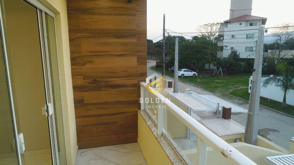 Sobrado à venda com 2 quartos, 104m² - Foto 8