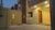 Sobrado, 2 quartos, 104 m² - Foto 3