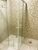 Sobrado, 2 quartos, 104 m² - Foto 7