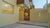 Sobrado, 2 quartos, 104 m² - Foto 2