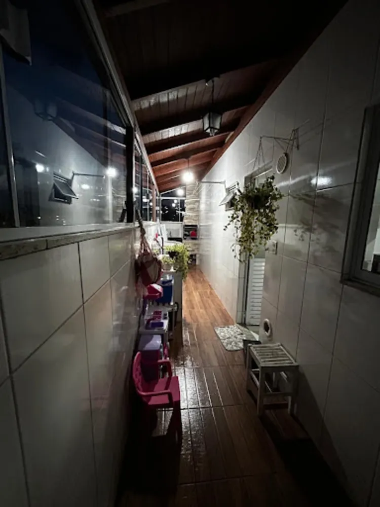 Apartamento, 2 quartos, 56 m² - Foto 5