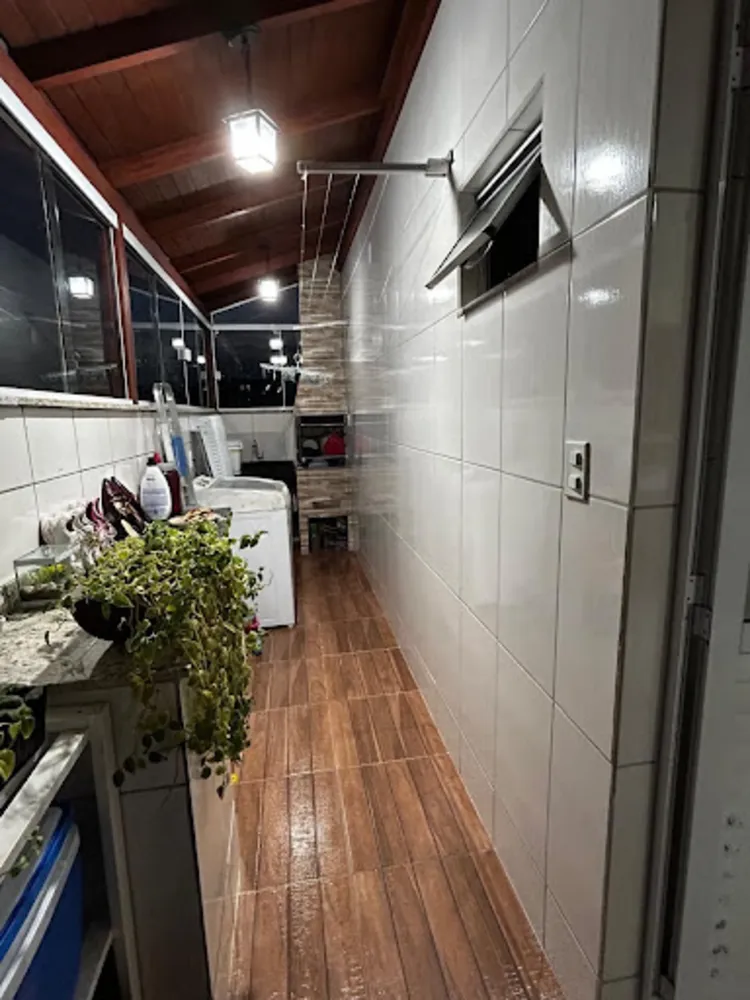 Apartamento, 2 quartos, 56 m² - Foto 7