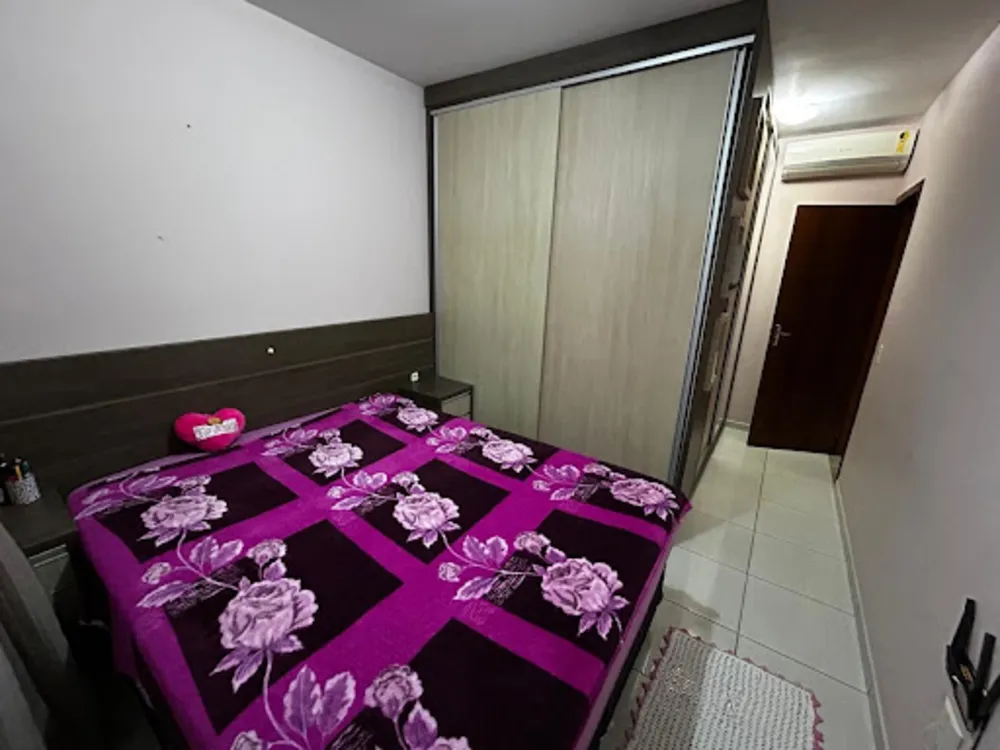 Apartamento, 2 quartos, 56 m² - Foto 4