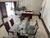 Sobrado, 3 quartos, 400 m² - Foto 3