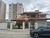 Sobrado, 3 quartos, 400 m² - Foto 1