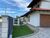 Sobrado, 3 quartos, 400 m² - Foto 2