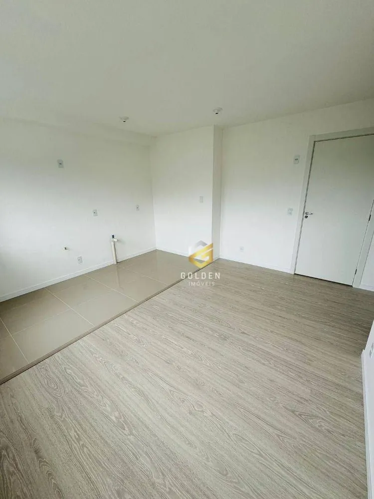 Apartamento, 2 quartos, 5683 m² - Foto 7